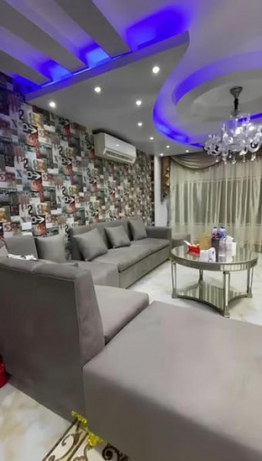 شقة فندقية مميزه c101